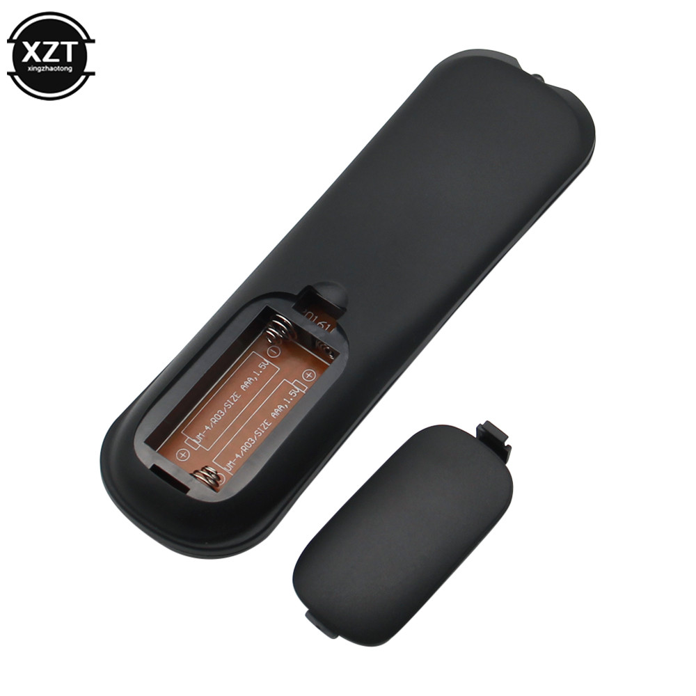 Univeral TV BOX Remote Control Replacement for Q Plus T95 max/z H96 X96 S912 Android TV BOX Media