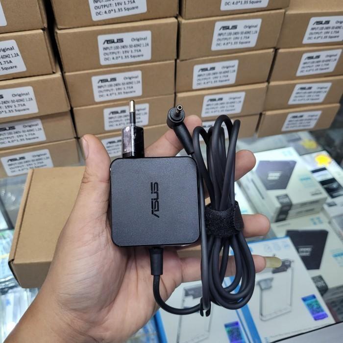 Charger Laptop Asus X441 X441U X441Uv X441U X441S Adaptor New