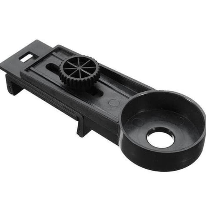 Teleskop Monocular 40X60 Tripod - Teropong Monocular 40X60