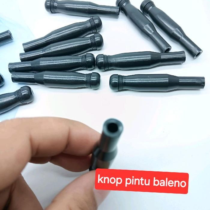 knop pintu mobil baleno tarikan kunci pintu baleno