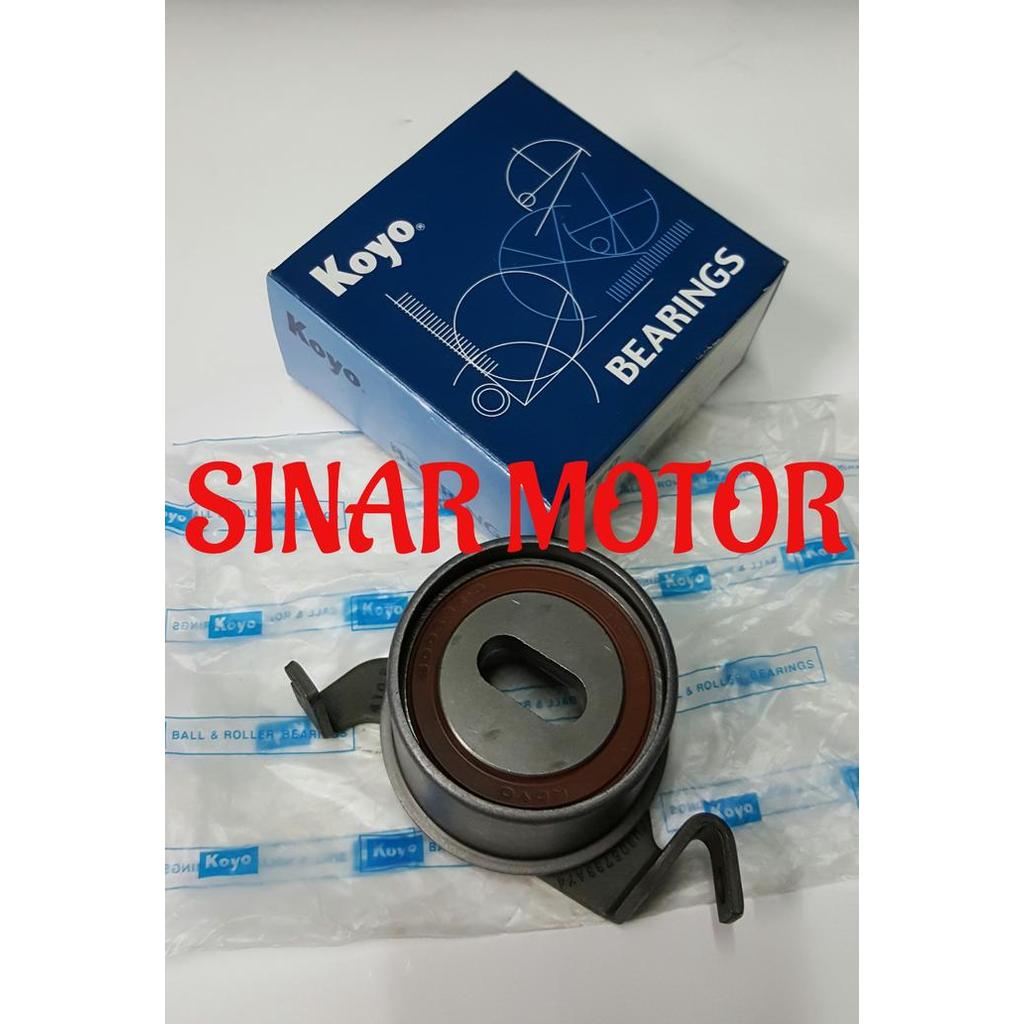 Bearing Tensioner Lancer Cb 4