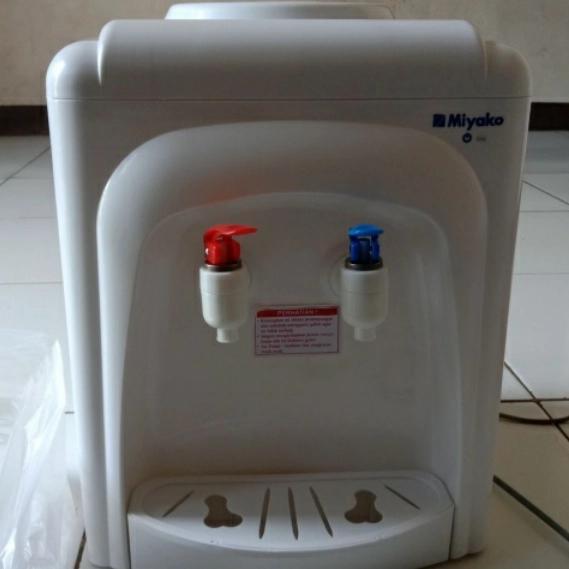 yumnastoree.id dispenser miyako kecil