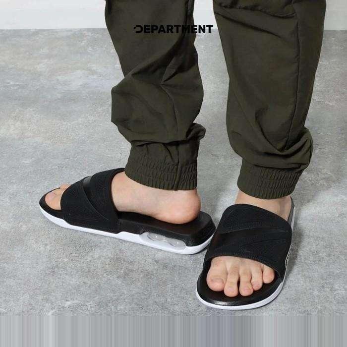Sandal Pria Nike Air Max Cirro Slide Dc1460004 Original