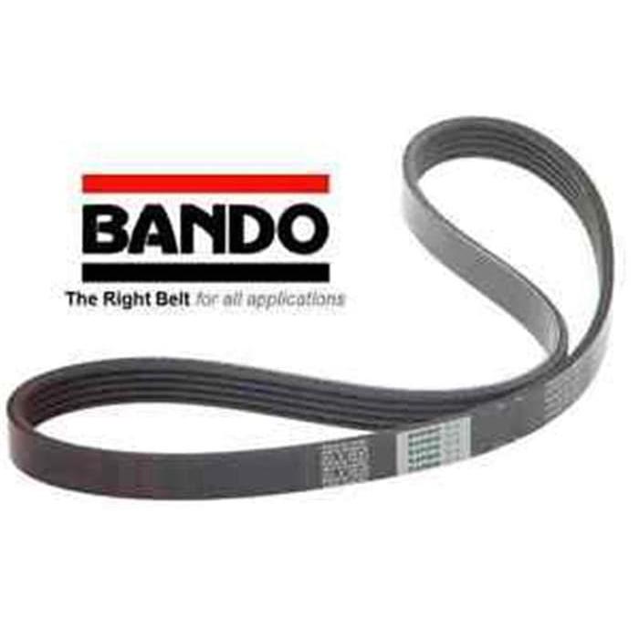 Tali Kipas Optibelt Mitsuboshi Bando 6Pk1115