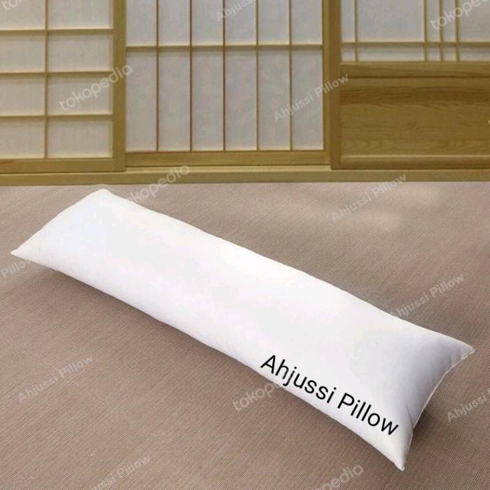 bantal dakimakura bantal tidur panjang 150x50 dakimakura