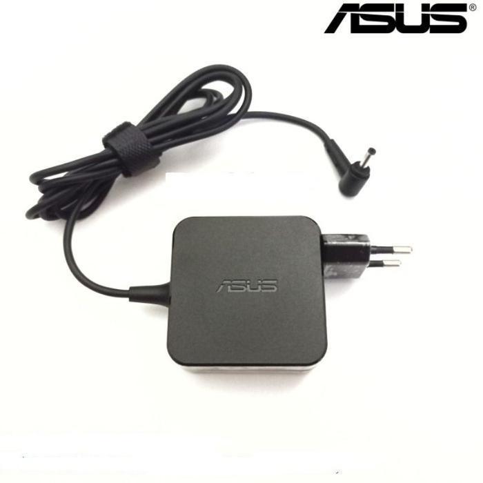Adaptor charger asus vivobook /tuf gaming