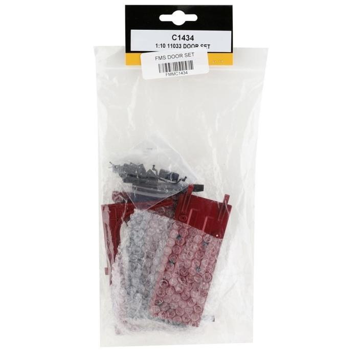 FMS Mashigan Door Set FMMC1434
