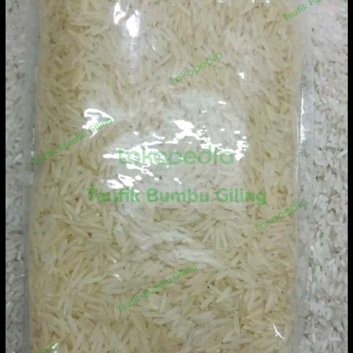 beras mati shukriya 1kg