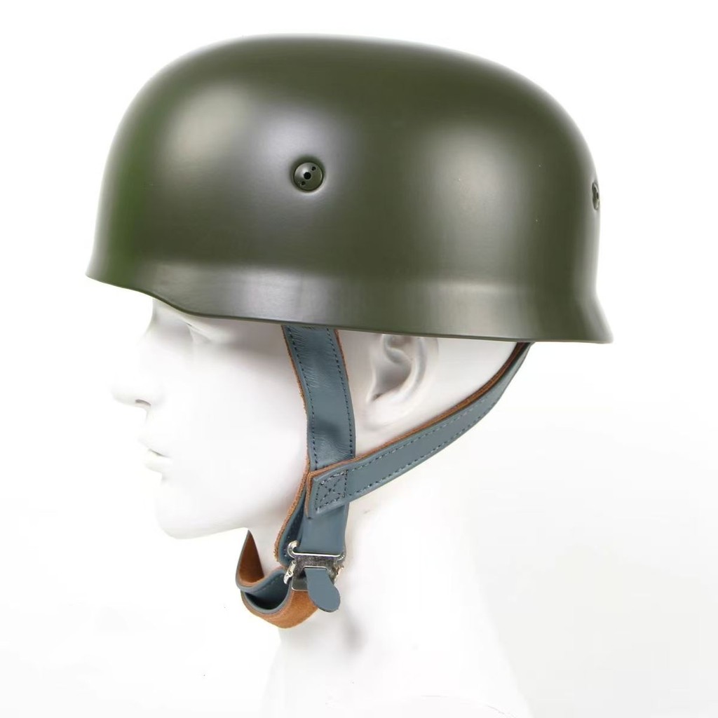1.6kg M35 1.3kg M18 M16 1.2kg M38 Steel Helmet Black Green Grey Tactical Airsoft Helmet Military