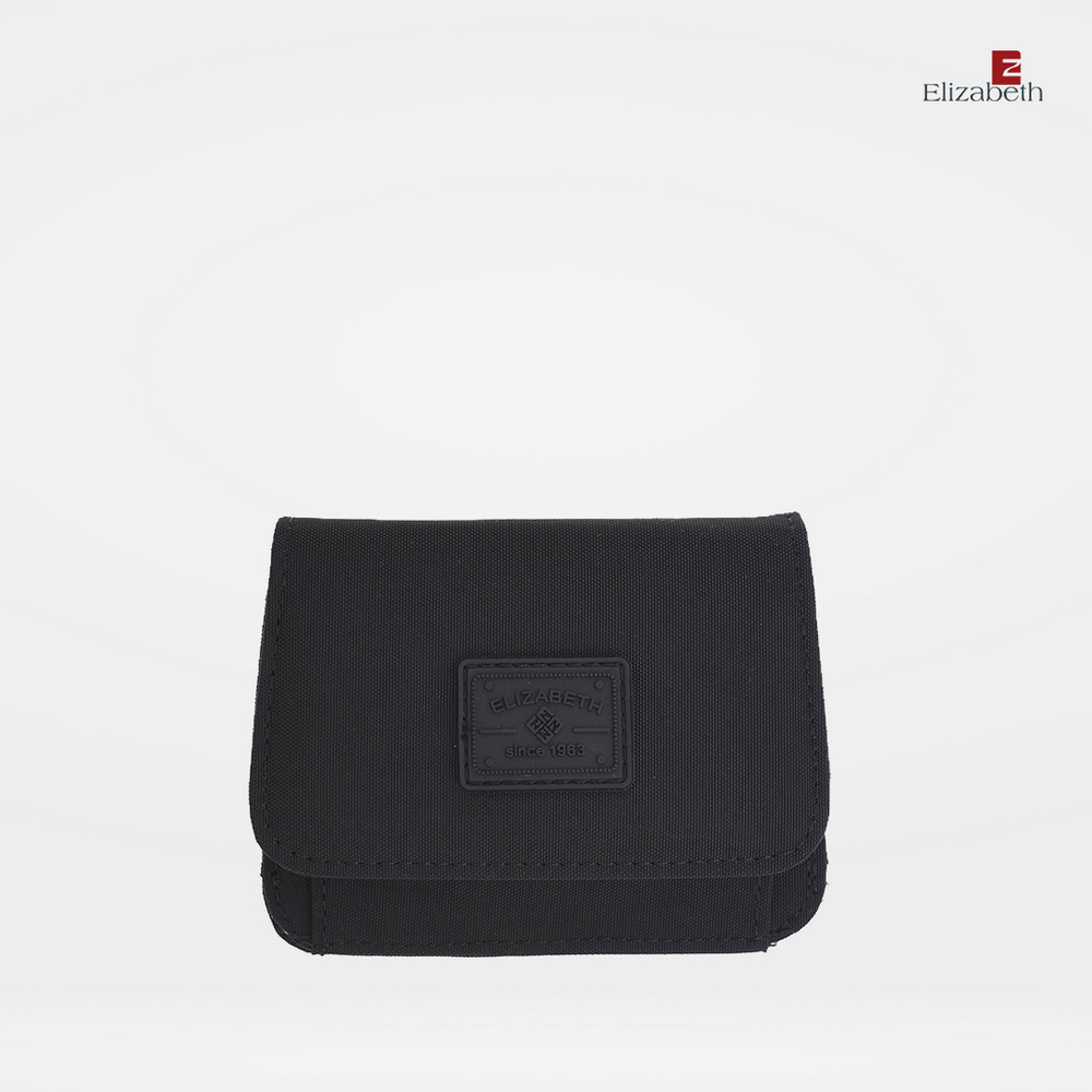 Dompet Wanita Elizabeth Dompet Lipat 0775-0091