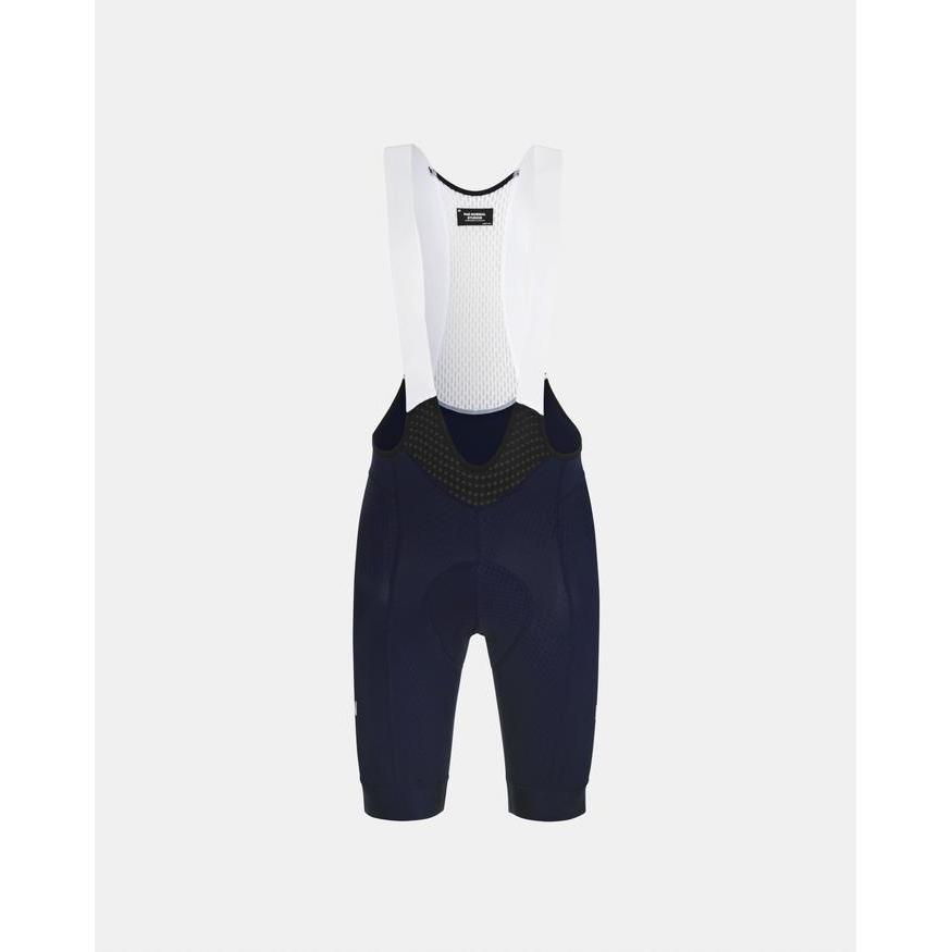 BIB SEPEDA PRIA PNS PAS NORMAL STUDIOS Men Mechanism Bib NAVY