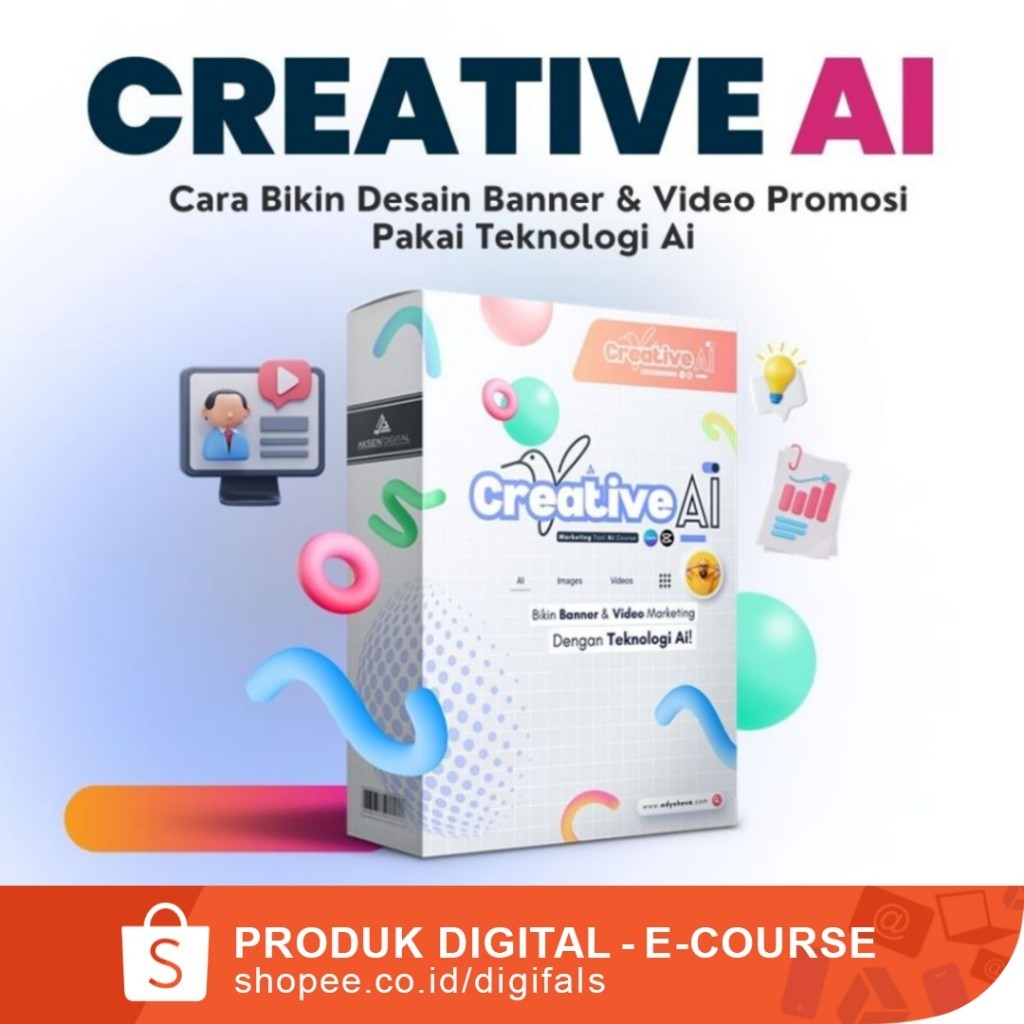 PREMIUM BOT GPT TRADING ANALYSIS – AI TRADING INTELLIGENCE + 4 BOT ANALISA OTOMATIS SAHAM & F O R E 