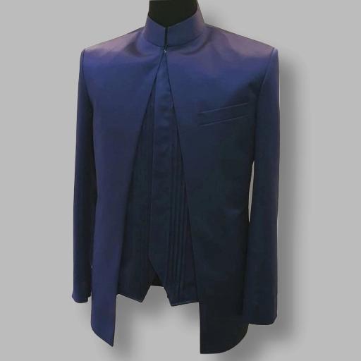 pengantin pria muslim baju pengantin pria muslim modern beskap