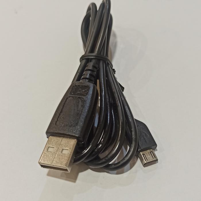 Ada Stok Kabel Program Motorola XIR P3688 Include Motorola EID Software CPS 2