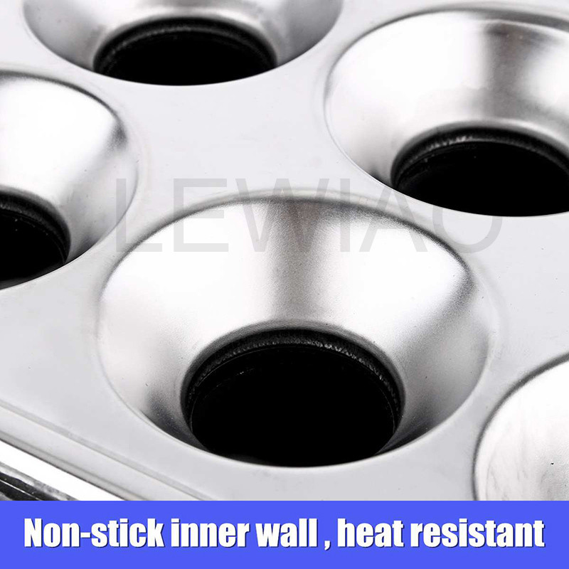 Commercial Egg Sausage Roller Hot Dog Boiler Omelette Master Egg Sausage Roll Making Machine