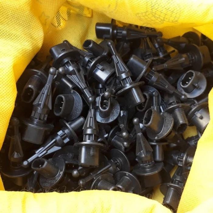 Sensor Udara Iat Sensor Daihatsu Xenia Gran Max Luxio Original