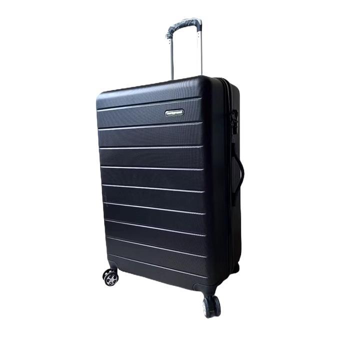 Koper Jumbo 30 Inch Koper Polo Koper Tahan Banting