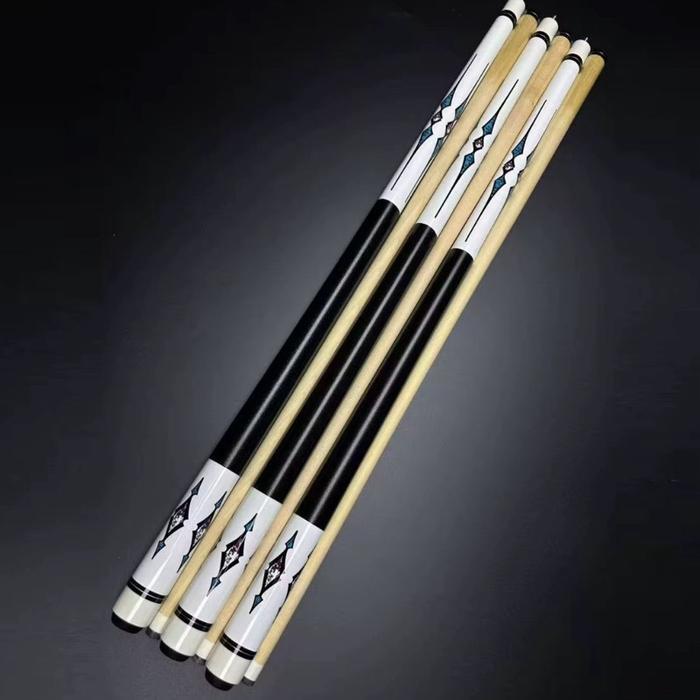 stick play billiard - stick play impor - stick billiard ekonomis