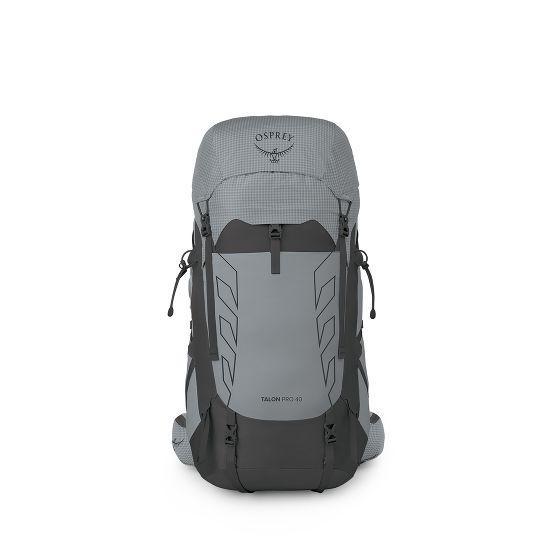 Tas Ransel Osprey Talon Pro 40