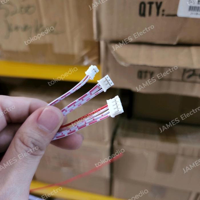kit mp3 bluetooth lcd display pcb besar 12v MAX
