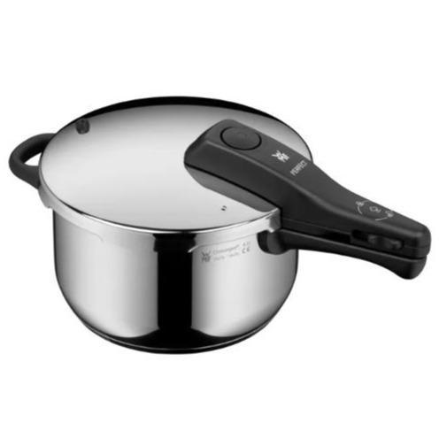 WMF Perfect One Pot Pressure Cooker, 22 cm, 4.5 Litres