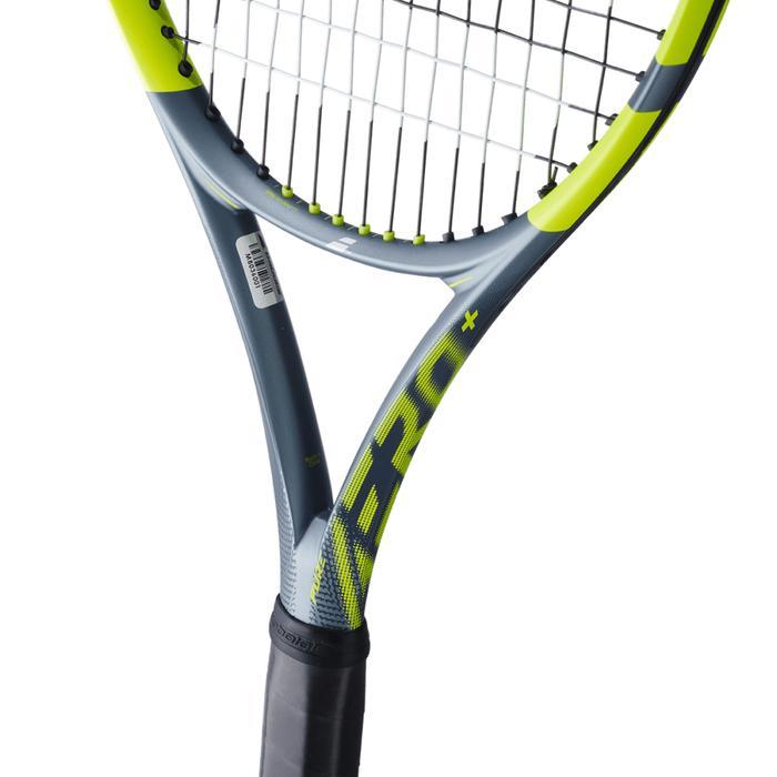 Raket Tenis Babolat Pure Aero 2026 Gen 9 98 100 Team Lite Super Lite Gen9 Tennis Racket