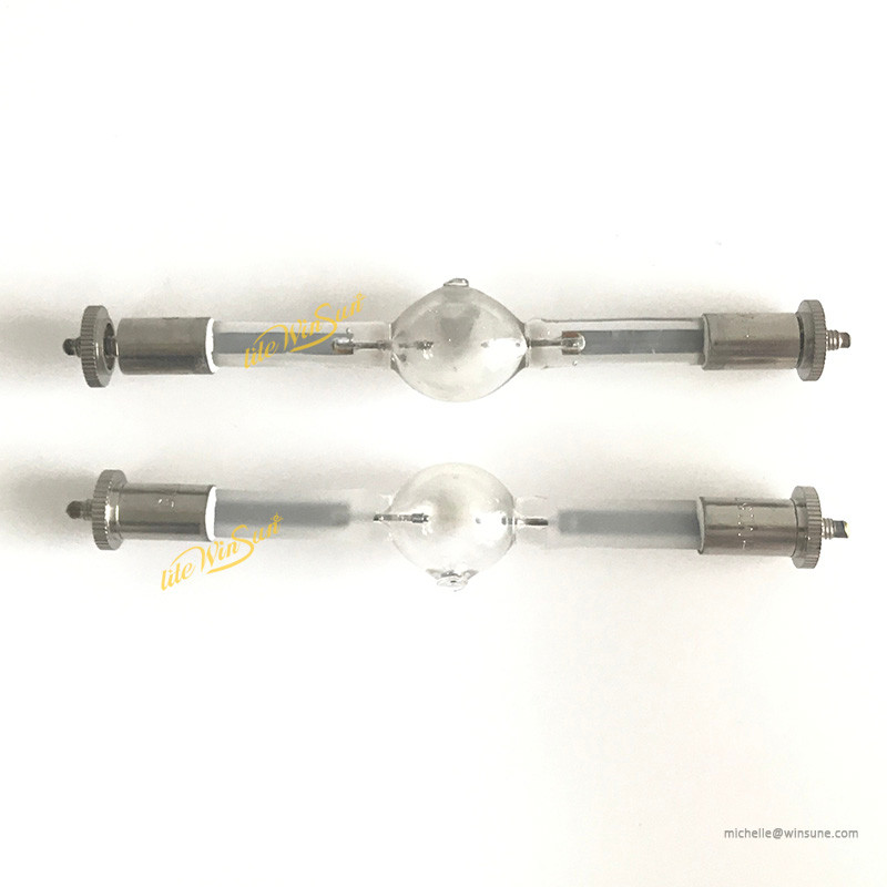 HMI 575W SFc10-4 Base DXS Metal Halide Light Bulb HMI575W HTI575W/D4/75 MSI575 SFc10-4 Stage