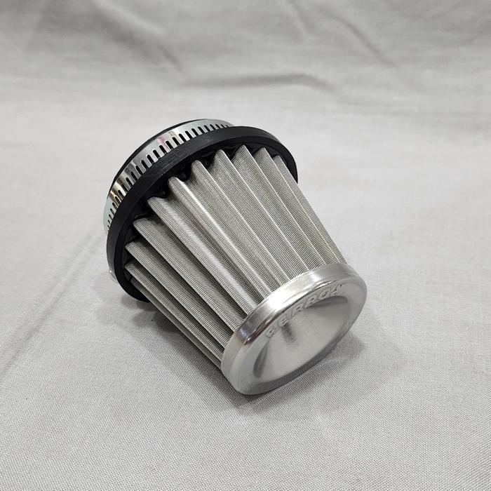 Filter Karburator Open Ferrox Fbuni-7674