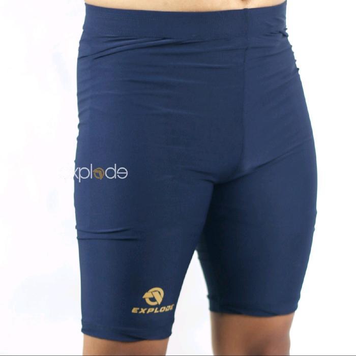 NEW - SHOT PRIA DAN WANITA / SHOT OLAHRAGA SPORT