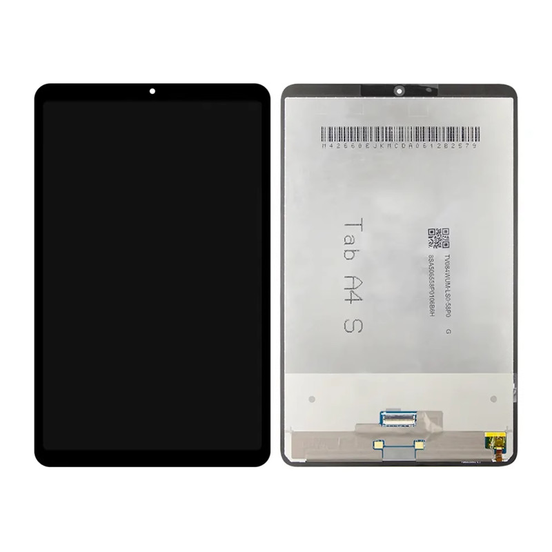 For Alldocube iPlay 50 mini iPlay 50 mini pro t802 Tablet LCD Display Touch Screen Digitizer