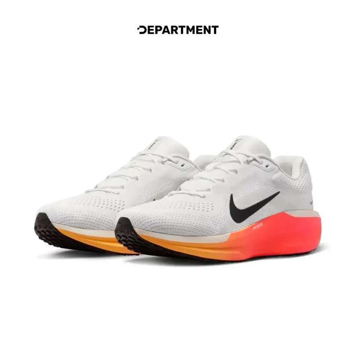 Sepatu Lari Pria NIKE AIR WINFLO 11 FJ9509111 ORIGINAL