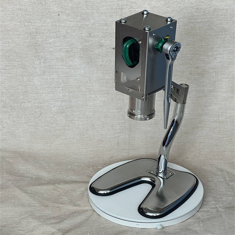 Manual Incense Stick Forming Machine Incense Coil Maker Incense Coiling Device Incense Squeezing