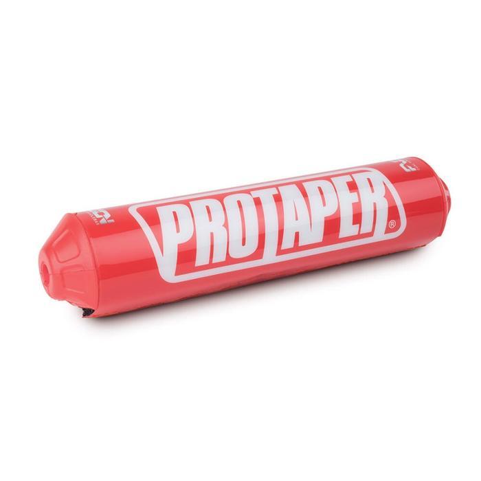 Promo Barpad Stang Protaper Fuzion Cover Stang Protaper Fuzion Original Terlaris