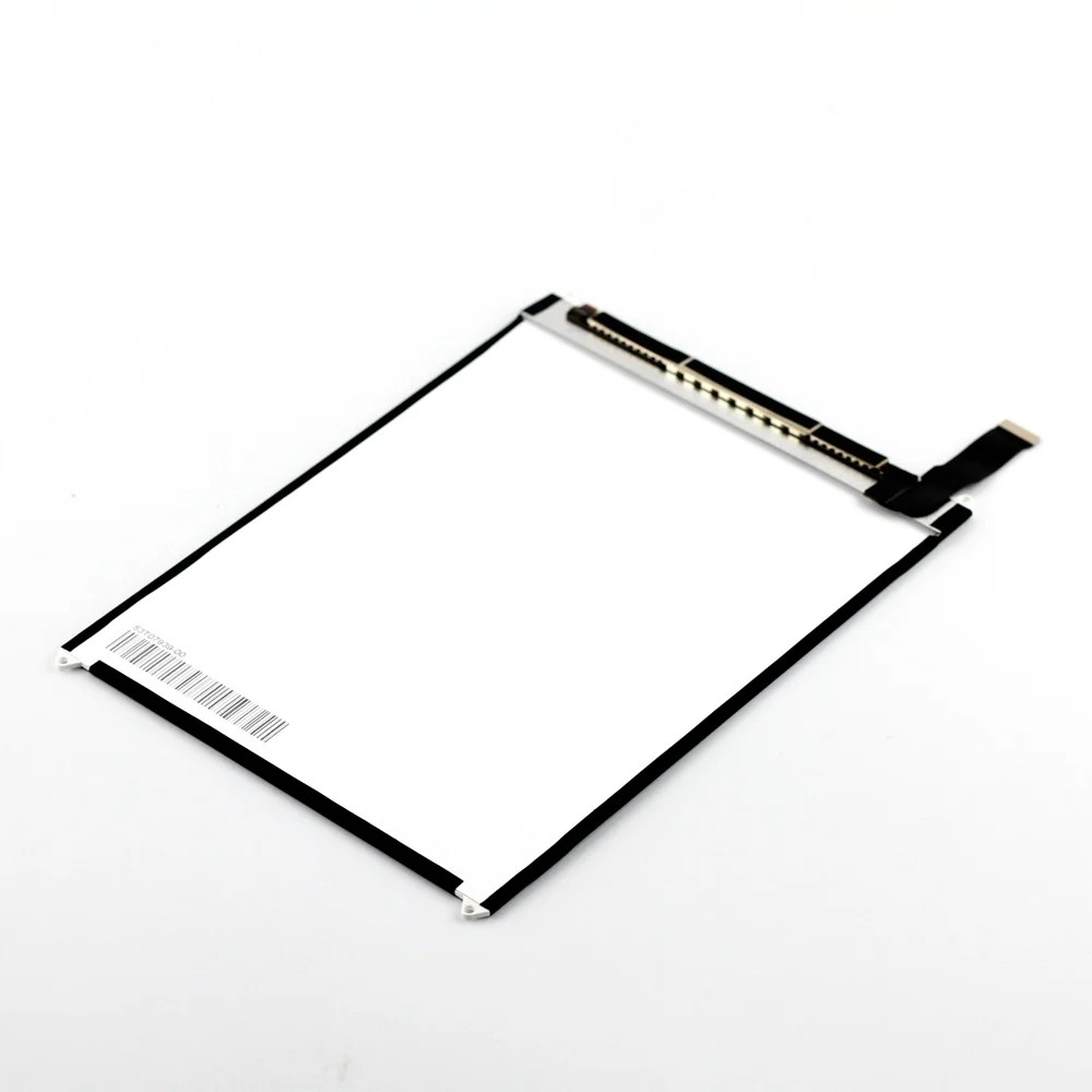 AAA+ 7.9" LCD For iPad Mini 2 iPad Mini 3 LCD Display for iPad Mini2 A1489 A1490 iPad Mini3 A1599