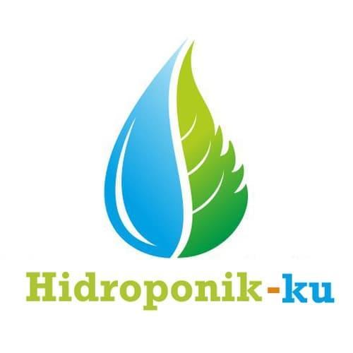 Paket Hidroponik Ku, Mini Vertikal Hidroponik Set 14 Lubang Siap Pakai