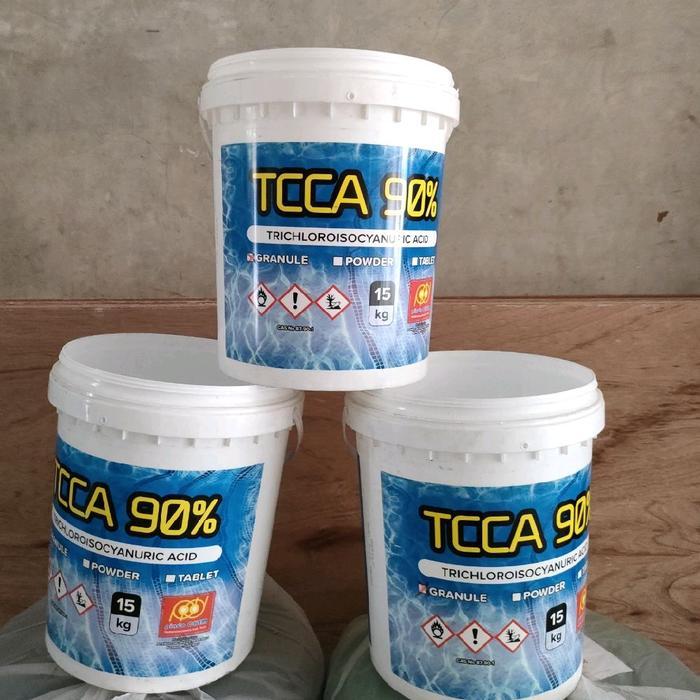 NEWSS EMBER PAIL BEKAS/EMBER PLASTIK BEKAS OLI /GEMUK/CAT + TUTUP