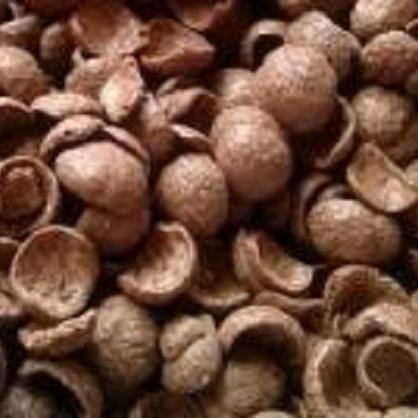 Simba Choco Chips / Strawberry Chips 1 Kg / 950 Gr