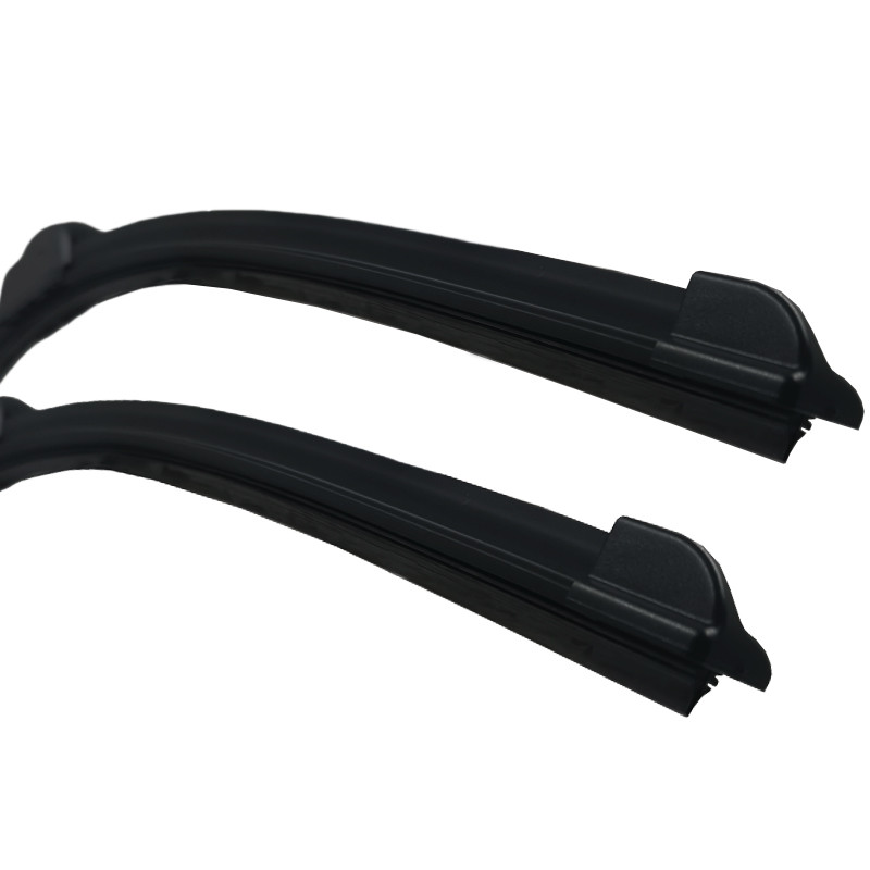 FRONT WINDSHIELD WIPER BLADE BRUSHES FOR BYD TANG 100 DM DM-I DM-P EV 600 600D WINDSCREEN WINDOW