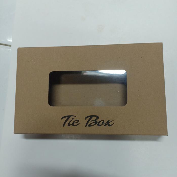 Promo Dasi Panjang Pria Dasi Biru Muda Uk 3Inch 8Cm Dasi Biru Prabowo Free Boxx Dasi Biru Muda Dasi