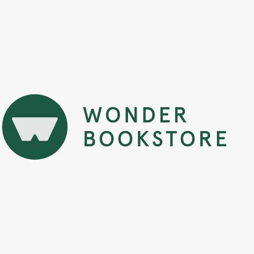 TERMURAH Wonder Bookstore - Buku Import - Knockemout #3: Things We Left Behind - 9781399713795