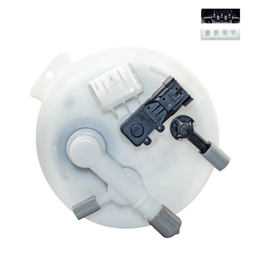 GENUINE HIGH QUALITY NEW FOR E3841M E4038M M100036 P76880M FG1625 SP6658M 13504704 FUEL PUMP