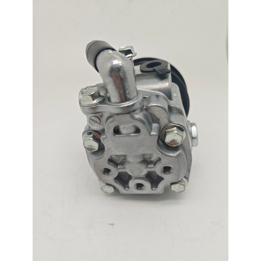 LR022643 POWER STEERING PUMP FOR LAND ROVER RANGE ROVER 2010-2012