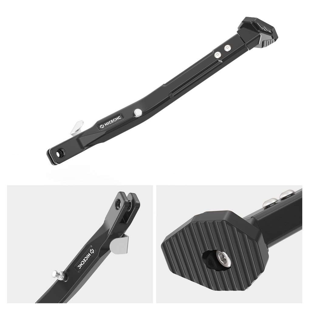 For Suzuki DRZ400 DRZ400S DRZ400E DRZ400SM DRZ 400 E DRZ 400 S DRZ 400 SM 2000-2024 Motorcycle