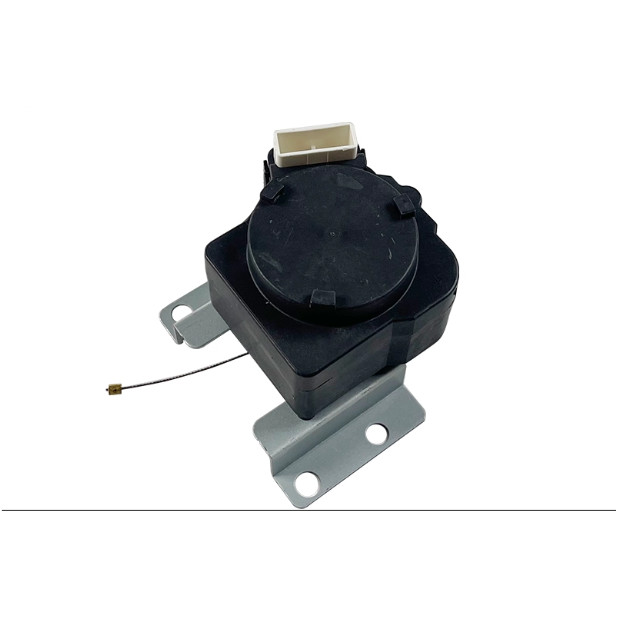 FOR Samsung Washing Machine SWD-218/SWD-225 Actuator NTCU401TC2 Drain Valve Drain Motor