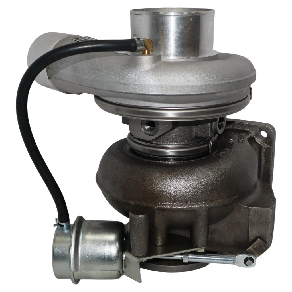 TURBOCHARGER 10R2618 FOR CATERPILLAR CAT MD5075 MD5075C EXPAND MINING PRODUCTS