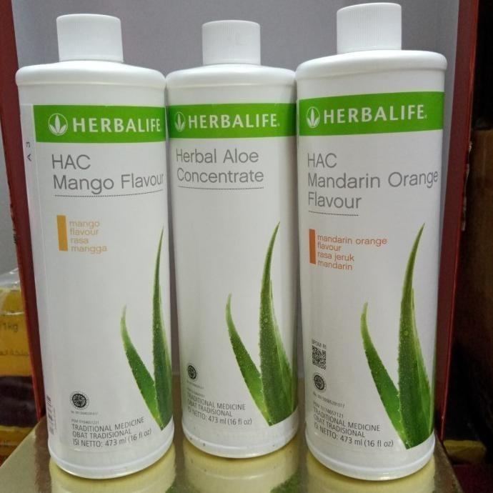 PROMO Shake Coklat Shake Vanila Shake Berry Shake Cookies Shake mint Shake Latte Shake Original