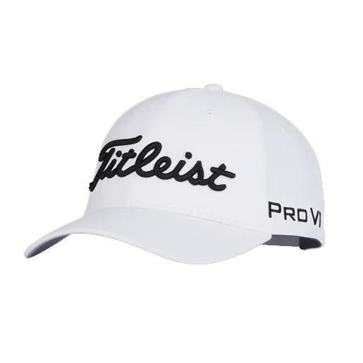 Cap Titleist Tour Performance TH22ATP
