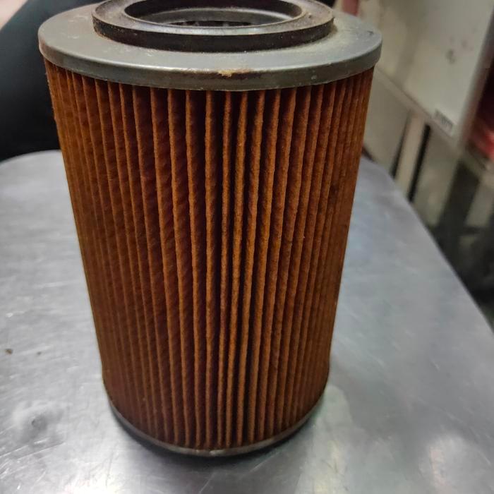 Saringan Udara Daihatsu Hijet S38 S10P S70 Quality