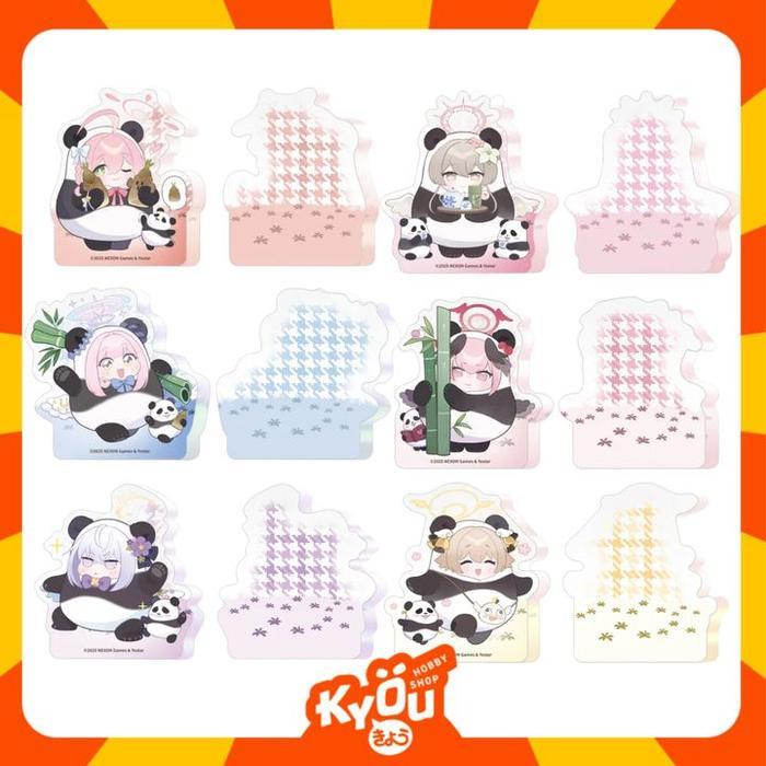 HOT SALE SHIRASU AZUSA AJITANI HIFUMI SHIMOE KOHARU URAWA HANAKO MISONO MIKA KURIMURA NAGISA