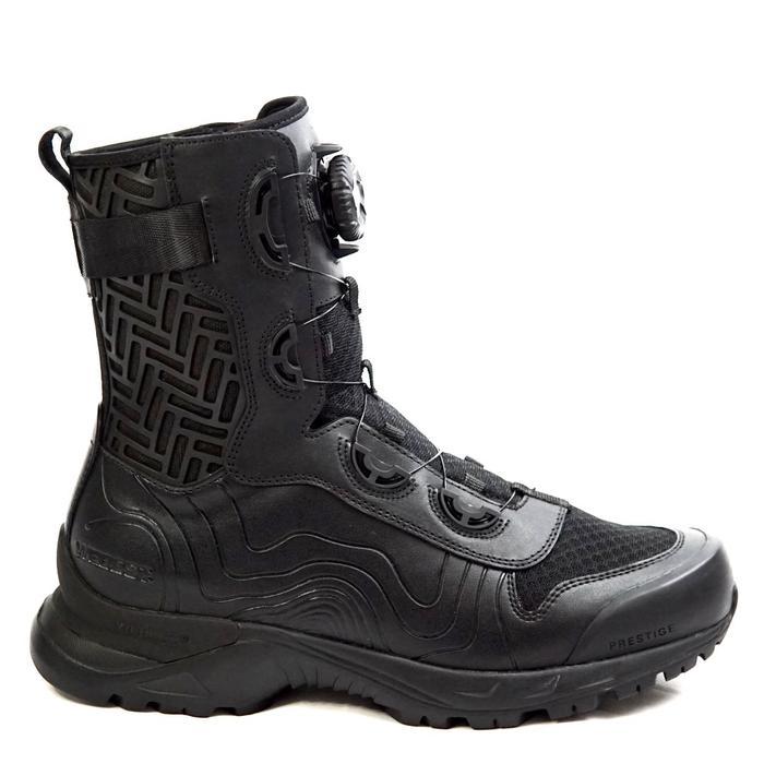 SEPATU PDL WEBEST LIBRA COBRA